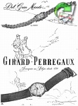 Girard-Perregaux 1952 1.jpg